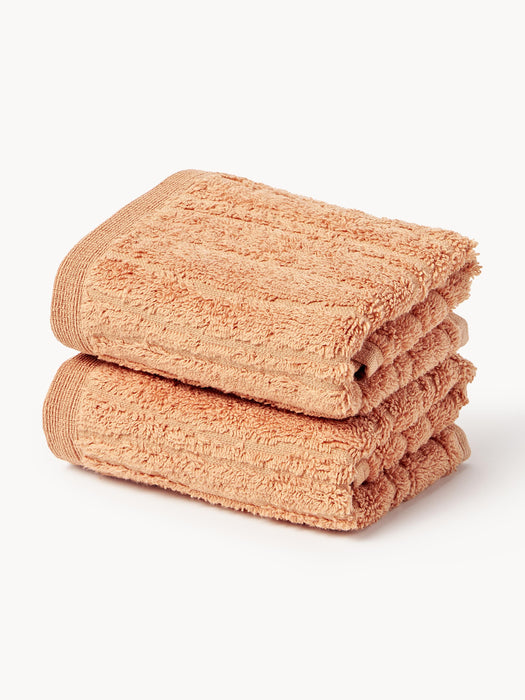 Towel Audrina in various sizes