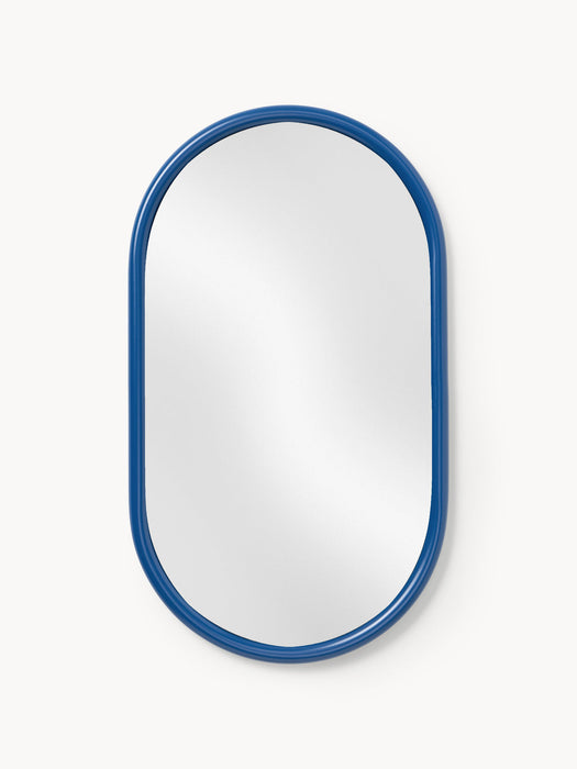 Blake Oval Wall Mirror