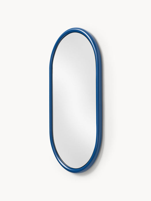 Blake Oval Wall Mirror