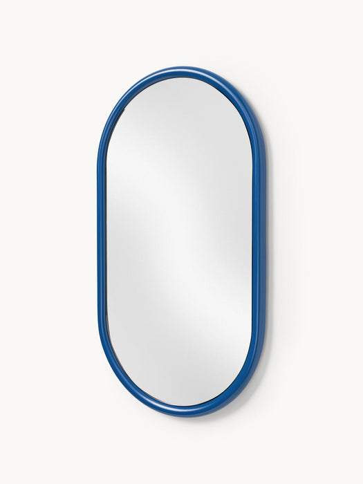 Blake Oval Wall Mirror