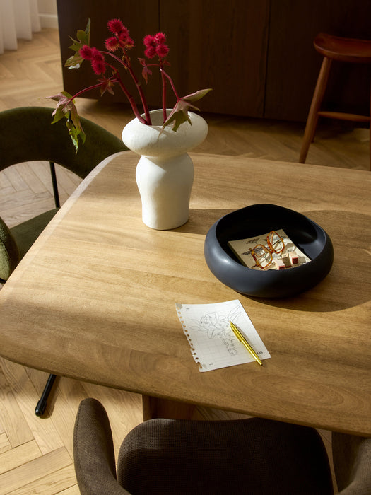 Latona Handmade Decorative Bowl