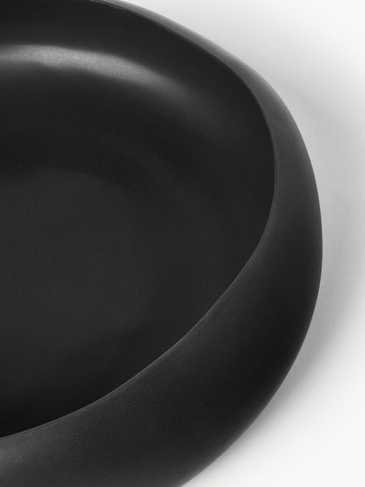 Latona Handmade Decorative Bowl