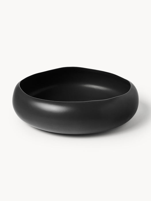 Latona Handmade Decorative Bowl