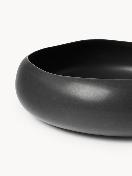 Latona Handmade Decorative Bowl
