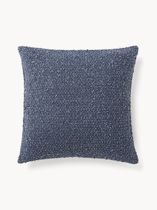 Bellamie Bouclé Cushion Covers, Set of 2