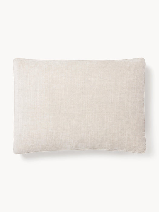 Sofa Cushions Tribeca