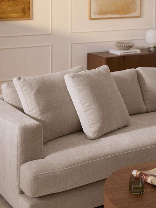 Sofa Cushions Tribeca