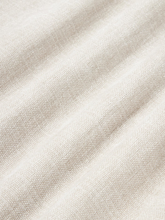 Sofa Cushions Tribeca