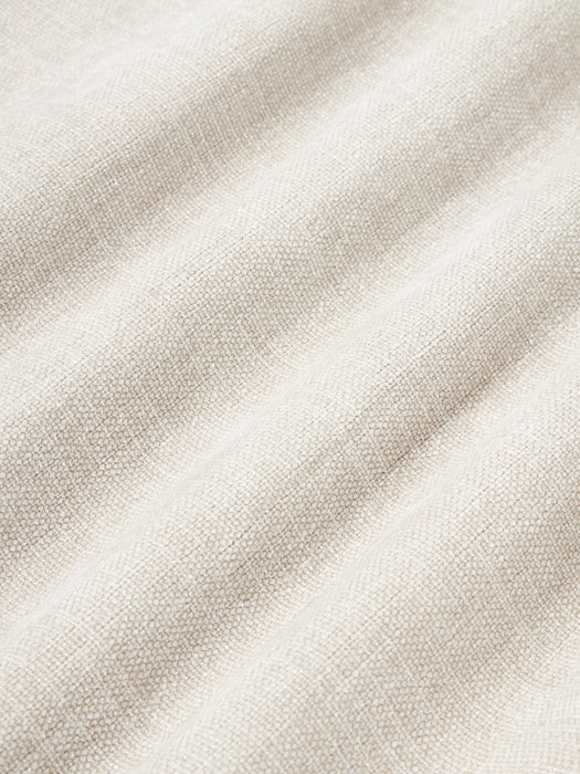 Tribeca Sofa Cushions