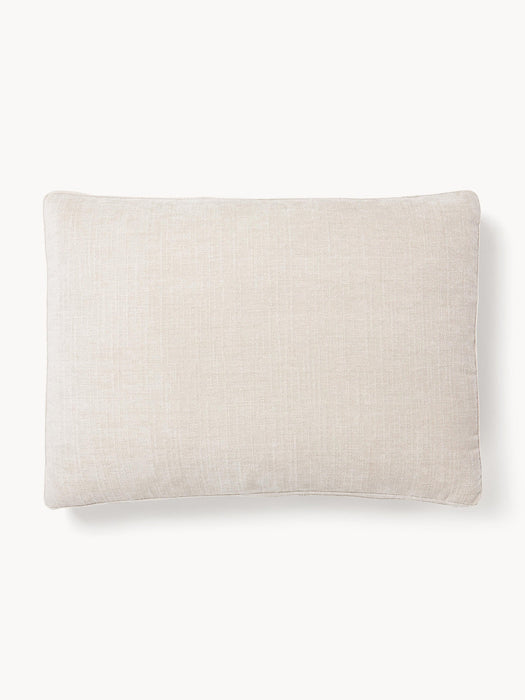 Tribeca Sofa Cushions