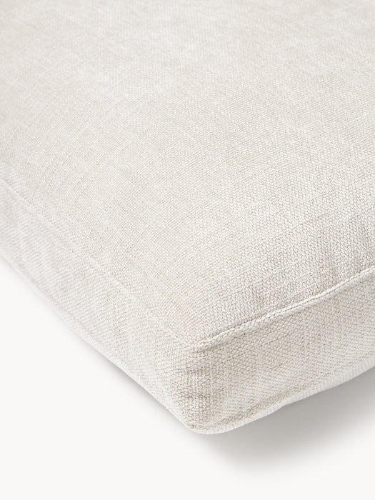 Tribeca Sofa Cushions