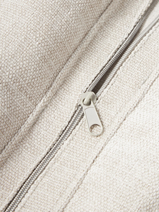 Tribeca Sofa Cushions