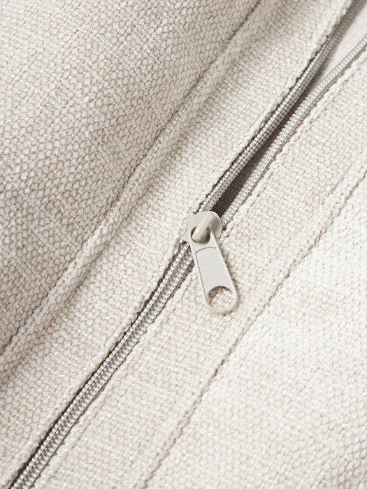 Sofa Cushions Tribeca