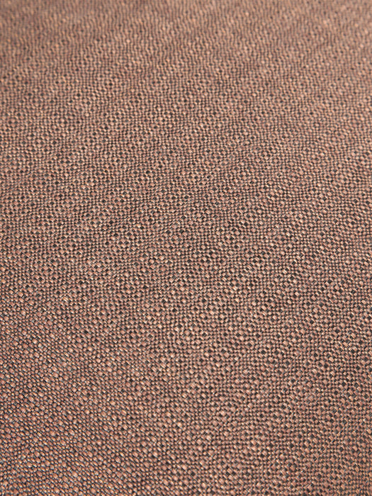 Oline Outdoor Cushion