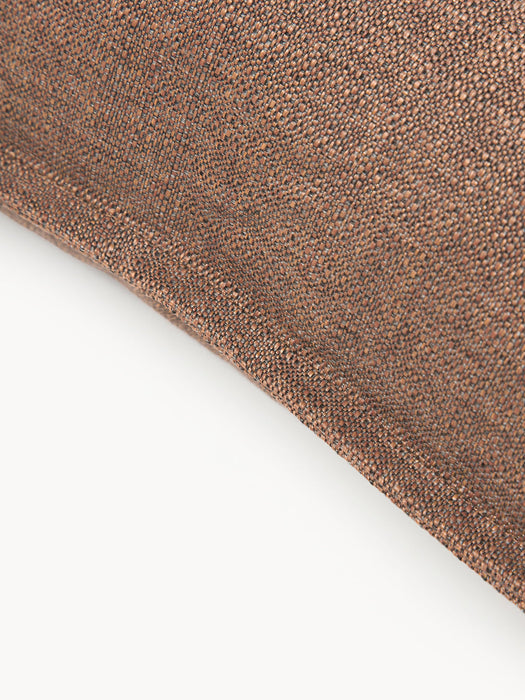 Oline Outdoor Cushion