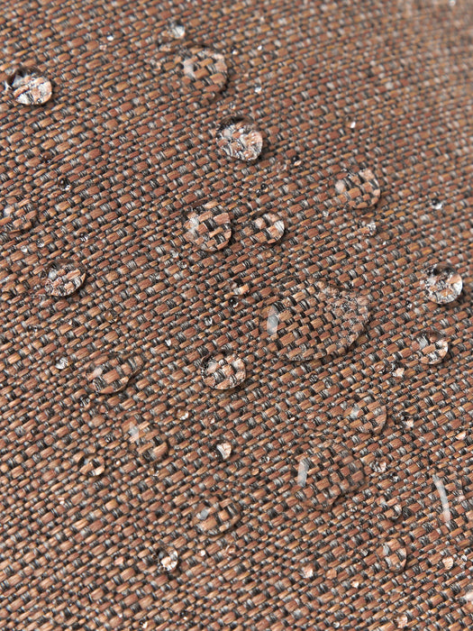 Oline Outdoor Cushion