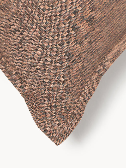 Oline Outdoor Cushion
