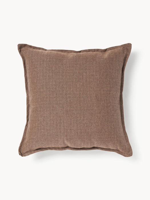 Oline Outdoor Cushion