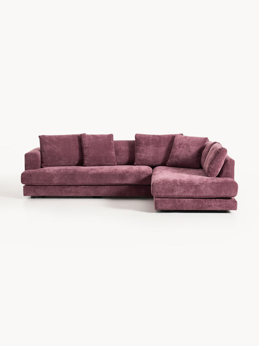 Tribeca Corner Sofa
