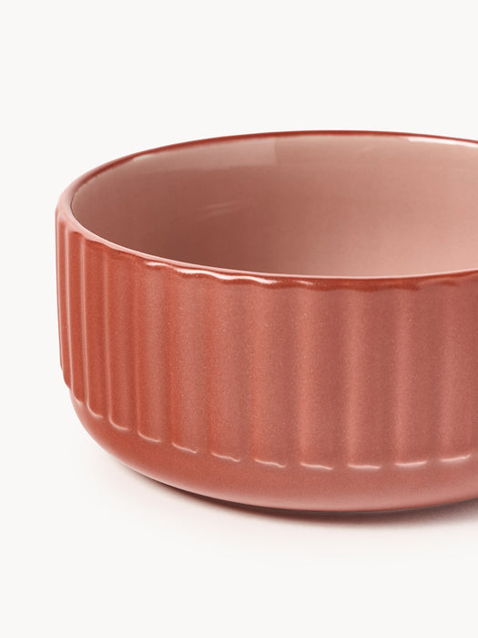 Small Bowls Napari Set of 4