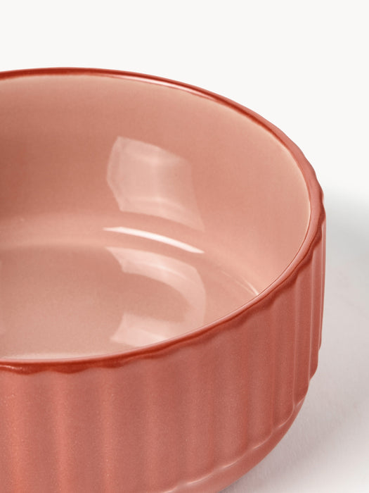 Small Bowls Napari Set of 4
