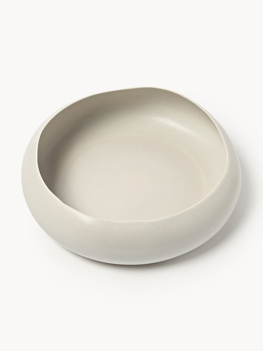 Handmade Decorative Bowl Latona