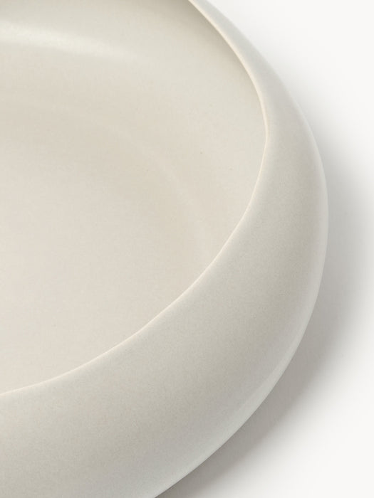 Handmade Decorative Bowl Latona