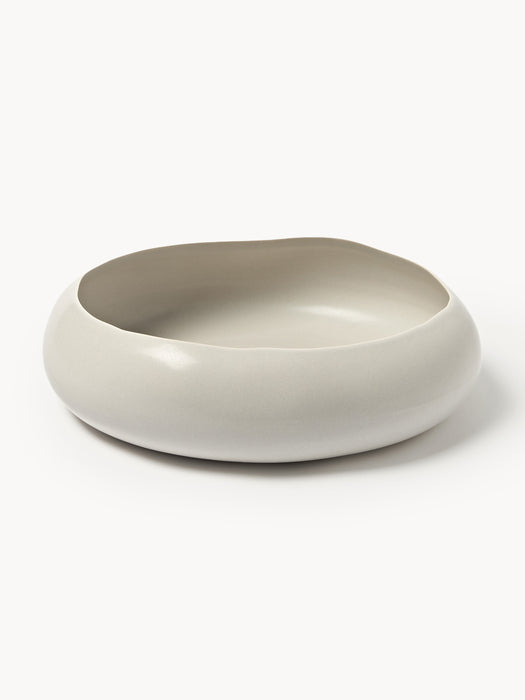 Handmade Decorative Bowl Latona
