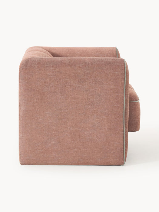 Armchair Bobi