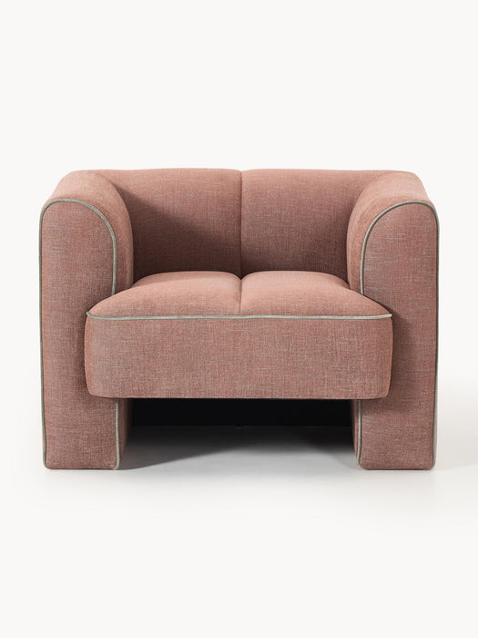 Bobi Armchair