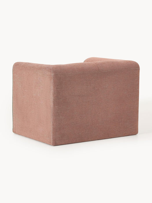 Bobi Armchair