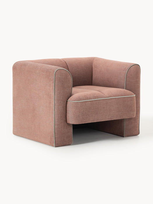 Armchair Bobi