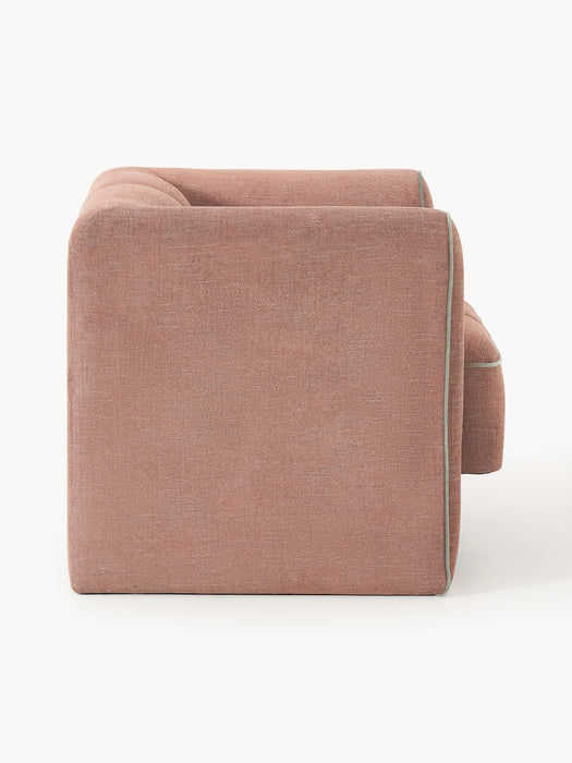 Bobi Armchair