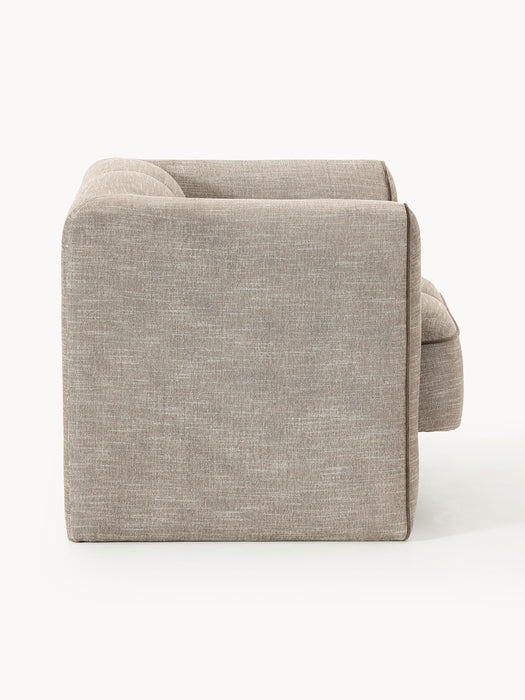 Armchair Bobi