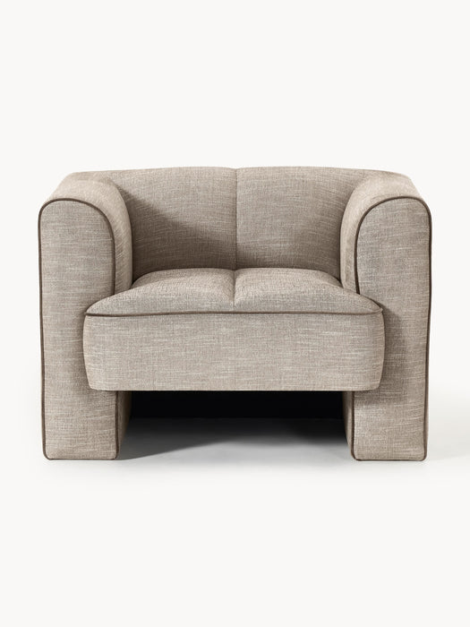 Armchair Bobi