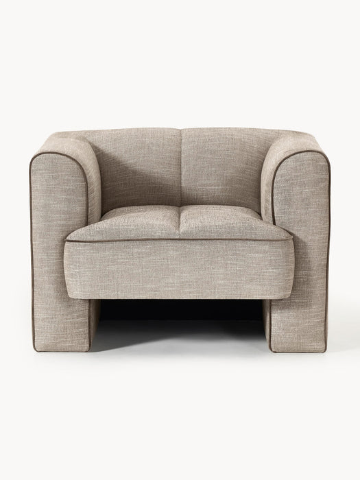 Bobi Armchair
