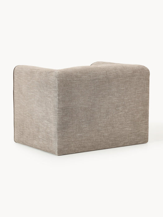 Bobi Armchair
