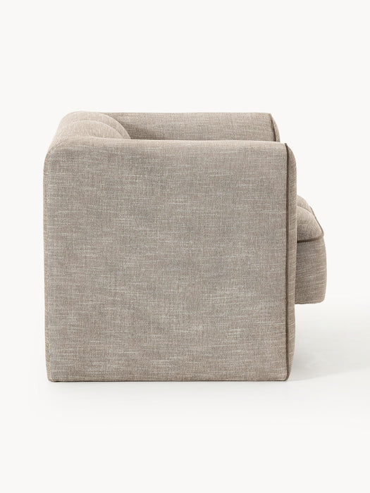 Bobi Armchair