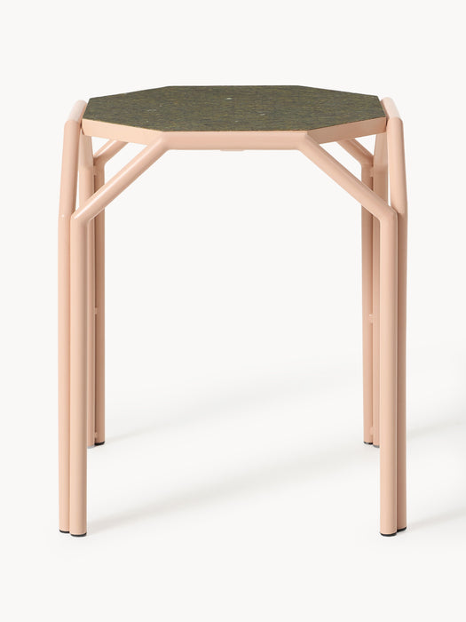 x Rezign Stool Danilo