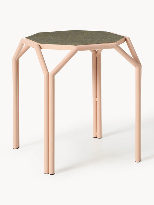 x Rezign Stool Danilo