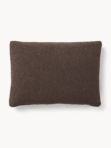 Tribeca Bouclé Sofa Cushion