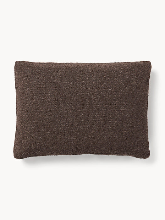 Tribeca Bouclé Sofa Cushion