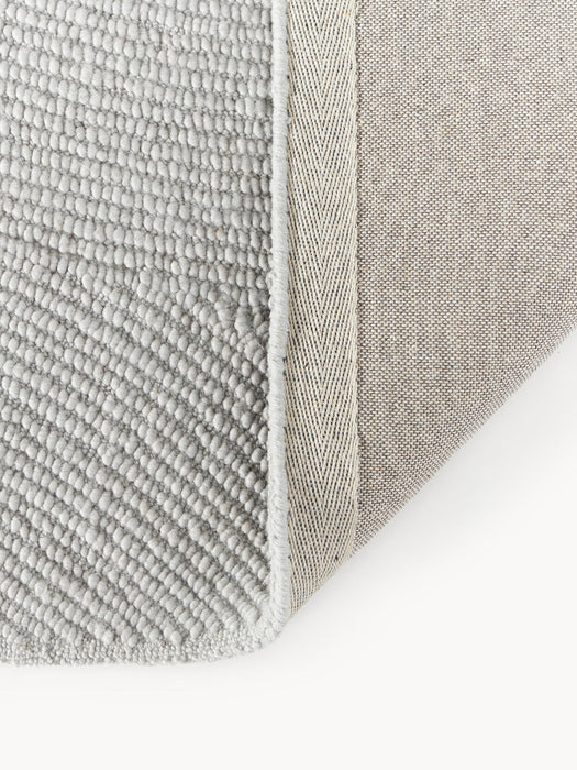 Eleni Hand-Tufted Wool Runner