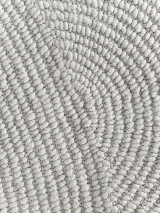 Eleni Hand-Tufted Wool Runner