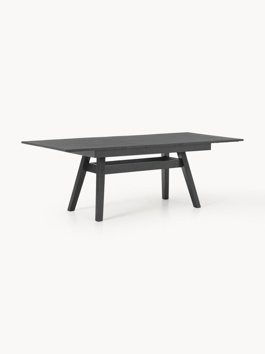 Ethan Extendable Dining Table, 180 - 220 x 100 cm