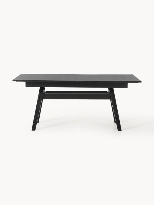 Ethan Extendable Dining Table, 180 - 220 x 100 cm