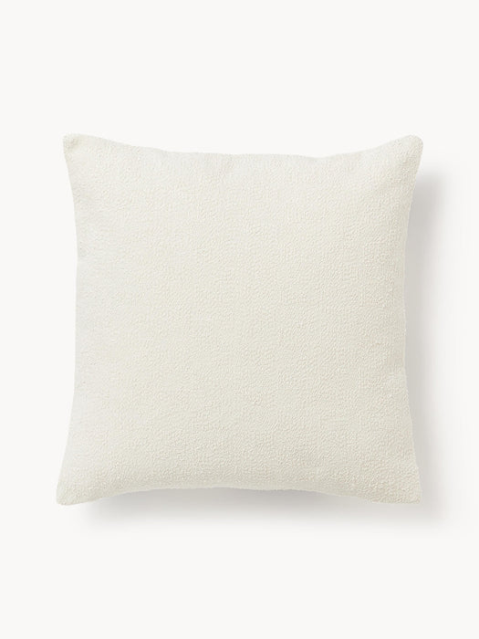 Ponty Cotton Cushion Cover
