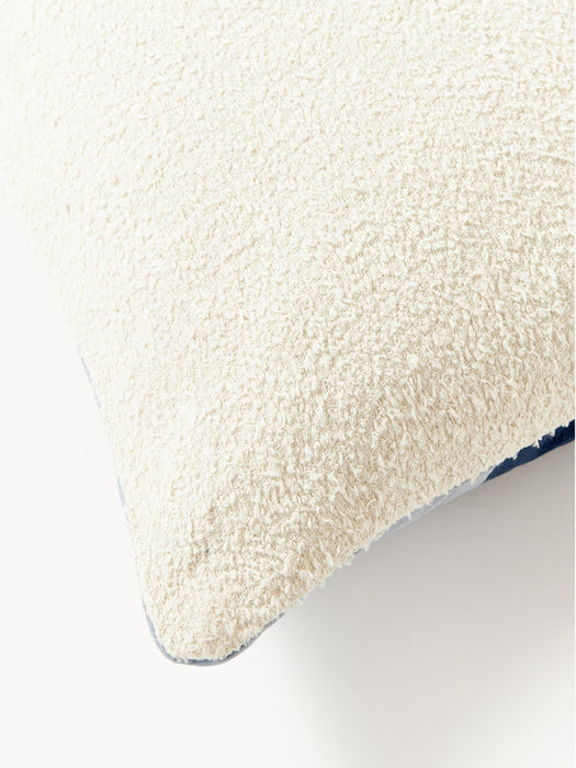 Ponty Cotton Cushion Cover