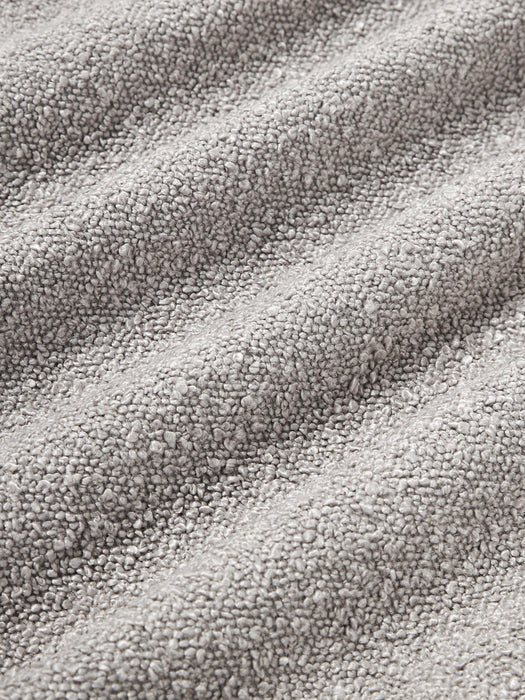 Boucl Sofa Cushion Tribeca