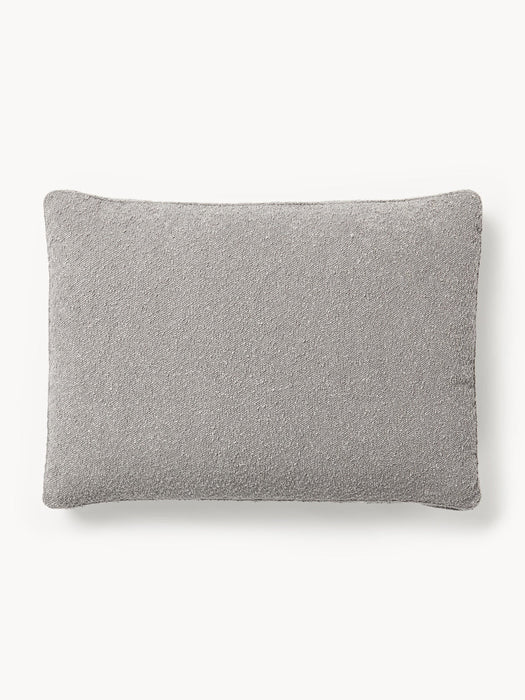 Tribeca Bouclé Sofa Cushion